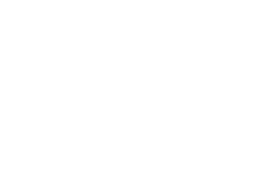 Jhon Pallex Jewelry